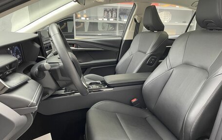 Toyota Camry, 2024 год, 3 750 000 рублей, 11 фотография