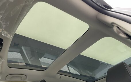 Toyota Camry, 2024 год, 3 750 000 рублей, 18 фотография