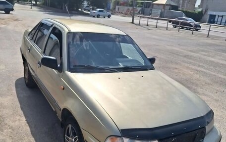 Daewoo Nexia I рестайлинг, 2006 год, 150 000 рублей, 1 фотография