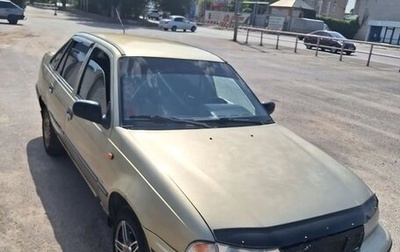 Daewoo Nexia I рестайлинг, 2006 год, 150 000 рублей, 1 фотография
