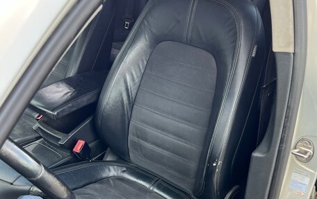 Volkswagen Passat B6, 2009 год, 360 000 рублей, 12 фотография