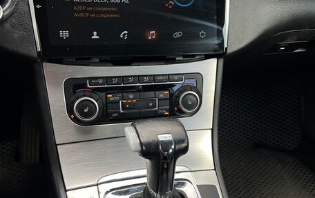 Volkswagen Passat B6, 2009 год, 360 000 рублей, 15 фотография