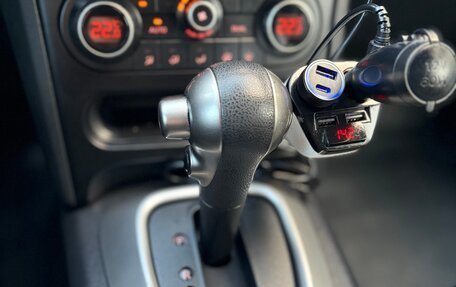 Nissan Qashqai, 2013 год, 1 150 000 рублей, 19 фотография
