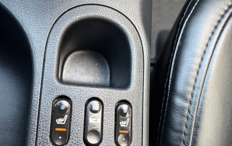 Nissan Qashqai, 2013 год, 1 150 000 рублей, 21 фотография