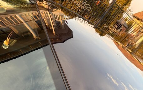 Nissan Qashqai, 2013 год, 1 150 000 рублей, 23 фотография