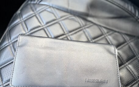 Nissan Qashqai, 2013 год, 1 150 000 рублей, 24 фотография