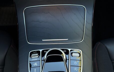 Mercedes-Benz E-Класс AMG, 2018 год, 4 960 000 рублей, 19 фотография