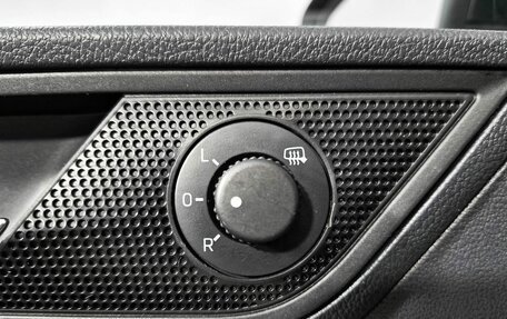 Skoda Rapid I, 2018 год, 1 069 000 рублей, 21 фотография