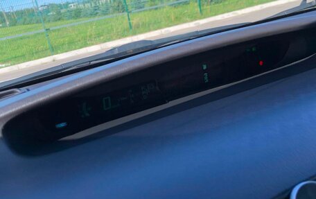 Toyota Prius, 2009 год, 1 120 000 рублей, 18 фотография