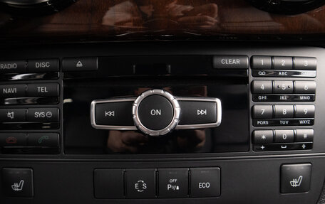 Mercedes-Benz GLK-Класс, 2014 год, 2 299 000 рублей, 14 фотография
