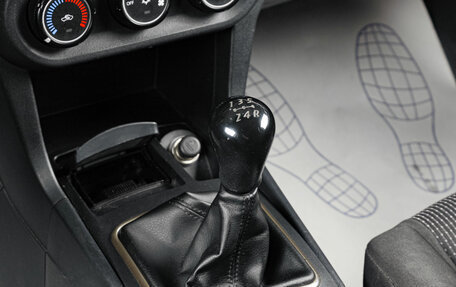 Mitsubishi Lancer IX, 2007 год, 639 000 рублей, 16 фотография