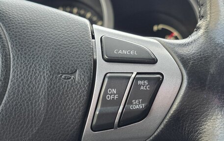 Suzuki Grand Vitara, 2010 год, 1 200 000 рублей, 16 фотография
