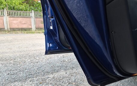 Peugeot 407, 2004 год, 549 000 рублей, 12 фотография