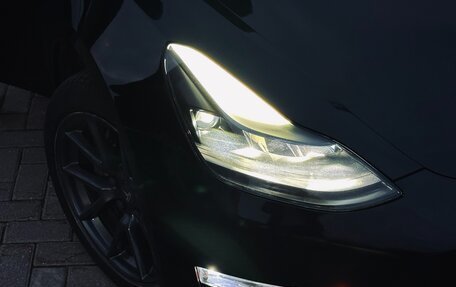 Tesla Model 3 I, 2022 год, 3 780 000 рублей, 3 фотография