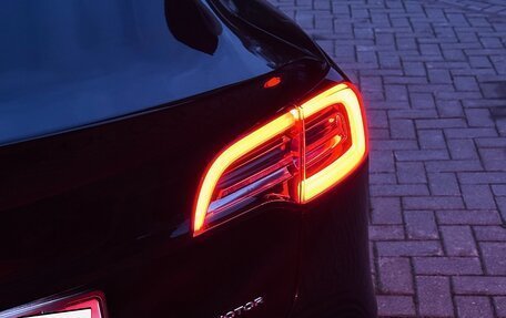 Tesla Model 3 I, 2022 год, 3 780 000 рублей, 10 фотография