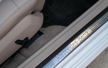 Mercedes-Benz E-Класс, 2013 год, 2 199 990 рублей, 13 фотография