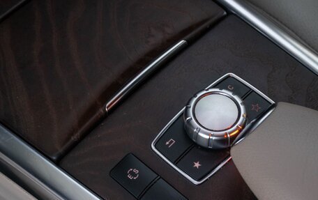 Mercedes-Benz E-Класс, 2013 год, 2 199 990 рублей, 14 фотография