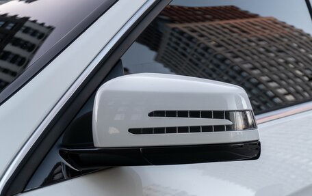 Mercedes-Benz E-Класс, 2013 год, 2 199 990 рублей, 15 фотография
