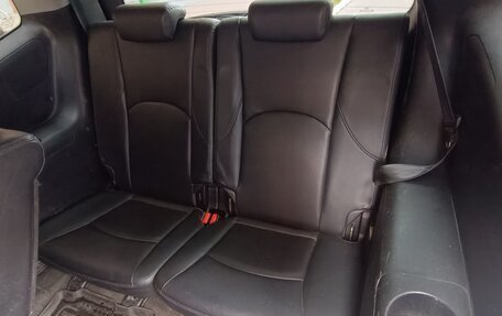KIA Mohave I, 2012 год, 2 525 000 рублей, 14 фотография