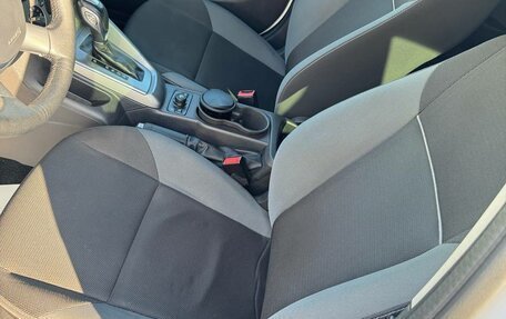 Ford Focus III, 2015 год, 780 000 рублей, 16 фотография
