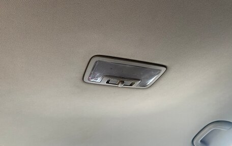 KIA cee'd I рестайлинг, 2011 год, 650 000 рублей, 7 фотография