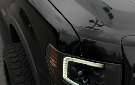 Ford F-150 XIII, 2011 год, 3 000 000 рублей, 3 фотография