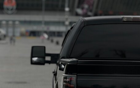 Ford F-150 XIII, 2011 год, 3 000 000 рублей, 4 фотография