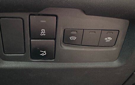 Citroen C4 II рестайлинг, 2013 год, 530 000 рублей, 12 фотография
