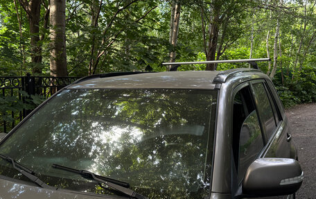 Suzuki Grand Vitara, 2013 год, 920 000 рублей, 15 фотография