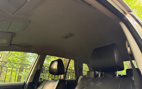 Suzuki Grand Vitara, 2013 год, 920 000 рублей, 31 фотография