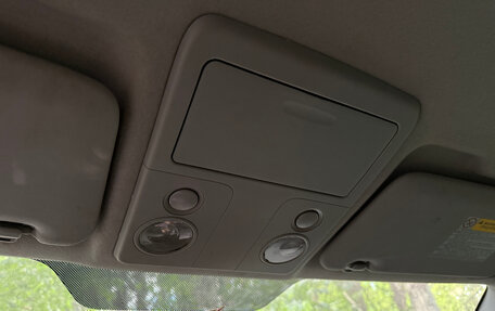 Suzuki Grand Vitara, 2013 год, 920 000 рублей, 30 фотография