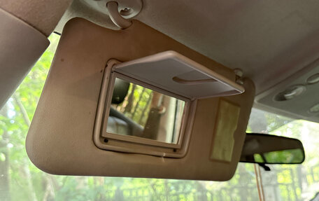 Suzuki Grand Vitara, 2013 год, 920 000 рублей, 32 фотография