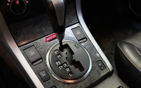 Suzuki Grand Vitara, 2013 год, 920 000 рублей, 34 фотография