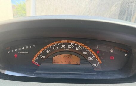 Honda Freed I, 2009 год, 890 000 рублей, 8 фотография
