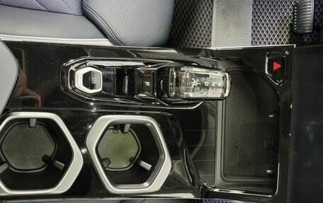 Geely Atlas, 2024 год, 2 974 000 рублей, 13 фотография