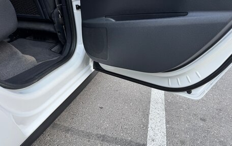 Peugeot 3008 I рестайлинг, 2012 год, 780 000 рублей, 10 фотография