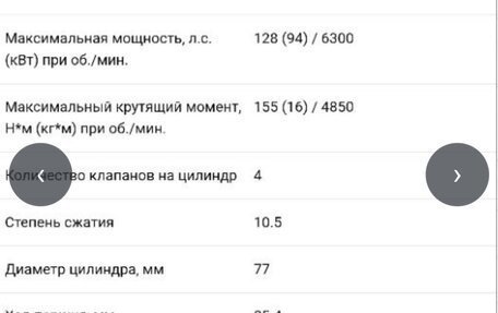 Hyundai Elantra, 2023 год, 1 700 000 рублей, 4 фотография