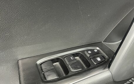 Hyundai Creta I рестайлинг, 2021 год, 1 615 000 рублей, 13 фотография