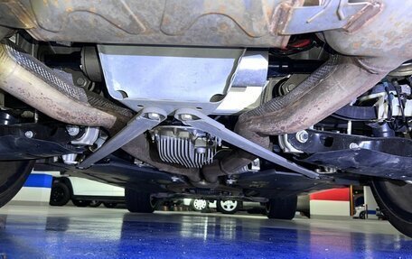 BMW X6 M, 2020 год, 13 900 000 рублей, 16 фотография