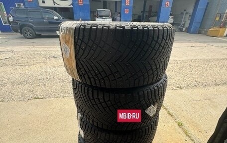 BMW X6 M, 2020 год, 13 900 000 рублей, 18 фотография