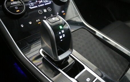 Chery Tiggo 8 I, 2023 год, 1 730 000 рублей, 13 фотография