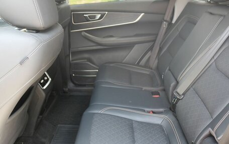 Chery Tiggo 8 I, 2023 год, 1 730 000 рублей, 17 фотография
