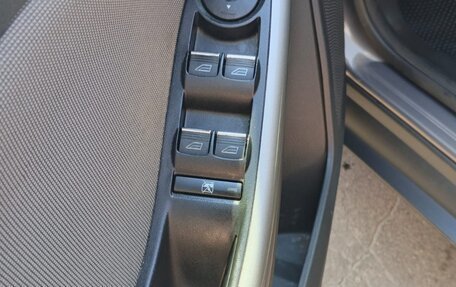 Ford Focus III, 2014 год, 1 000 000 рублей, 9 фотография