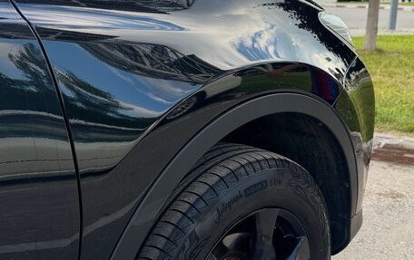 Toyota RAV4, 2014 год, 2 100 000 рублей, 12 фотография