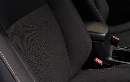 Toyota RAV4, 2014 год, 2 100 000 рублей, 17 фотография