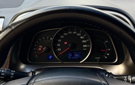 Toyota RAV4, 2014 год, 2 100 000 рублей, 21 фотография