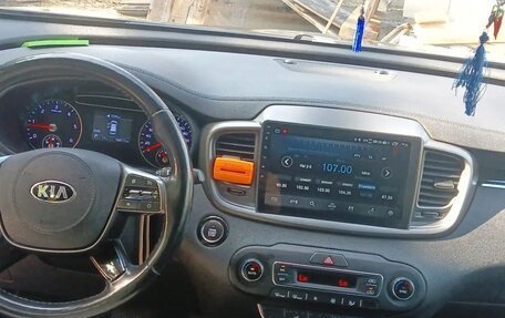 KIA Sorento III Prime рестайлинг, 2019 год, 2 780 000 рублей, 6 фотография