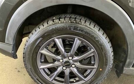 Toyota Raize I, 2023 год, 1 175 000 рублей, 7 фотография
