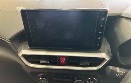 Toyota Raize I, 2023 год, 1 175 000 рублей, 8 фотография