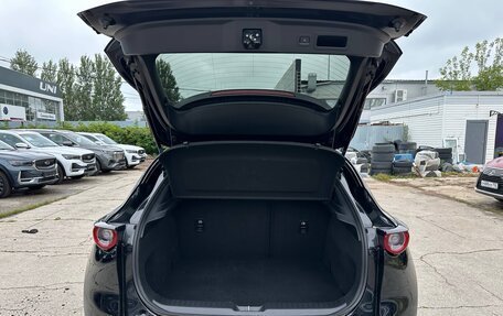 Mazda CX-30 I, 2020 год, 2 450 000 рублей, 20 фотография